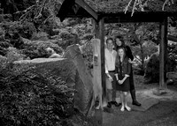 IMG_3714 - Version 2