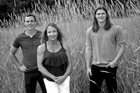 IMG_8380 - Version 2