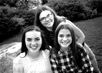 IMG_6100 - Version 2