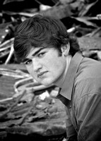 IMG_0622 - Version 2
