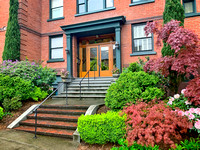 image7