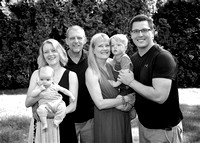 IMG_3897 - Version 2