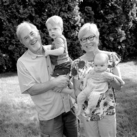 IMG_3906 - Version 2