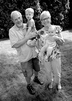 IMG_3905 - Version 2