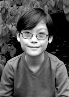 IMG_6821 - Version 4