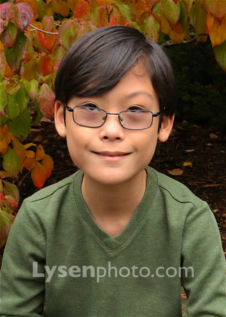 IMG_6821 - Version 2