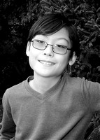 IMG_6876 - Version 2
