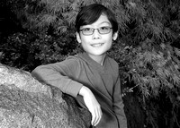 IMG_6908 - Version 2