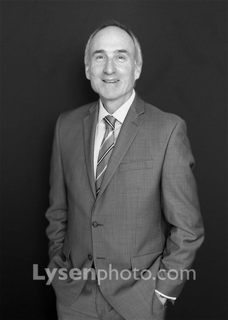 IMG_7261 - Version 2