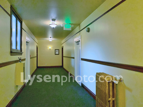 image5