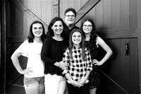 IMG_6247 - Version 2