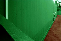 BOSWGreenMonster