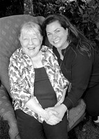 IMG_7887 - Version 2