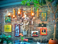 AtriumWall