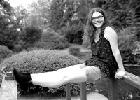 IMG_5951 - Version 2