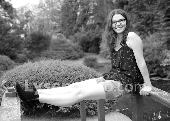 IMG_5951 - Version 2