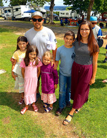 IMG_9642 (1)