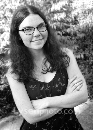 IMG_5811 - Version 3