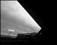 s1FenwayPark