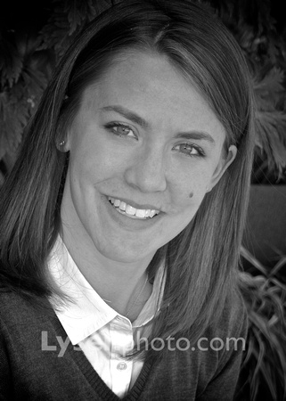 IMG_5712 - Version 2