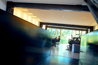 IMG_9812 (1)