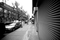 IMG_7312