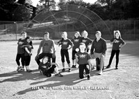 IMG_5866 - Version 2