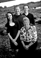 IMG_1415 - Version 2