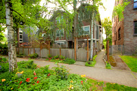929B 18th Ave.