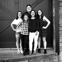 IMG_6222 - Version 2