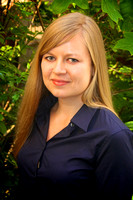 Jaimie Laitinen
