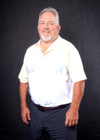 Plumbers Union 2022-061