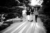IMG_6178 - Version 2