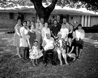 IMG_3865 - Version 2 (1)