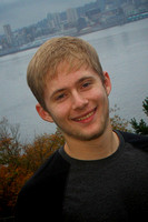 IMG_2020 - Version 3