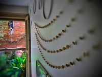WallButtons