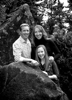 IMG_3688 - Version 2