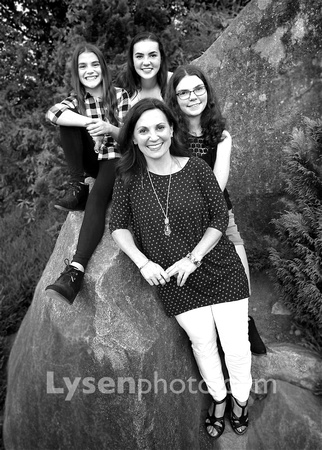 IMG_6144 - Version 2