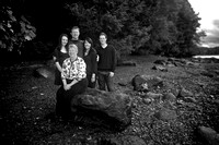 IMG_1429 - Version 2