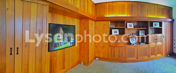 Wood