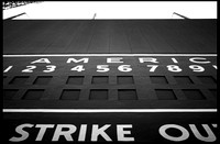 BOSWallScoreboard1