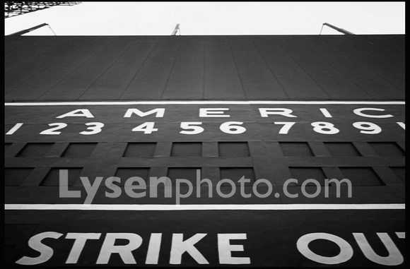 BOSWallScoreboard1