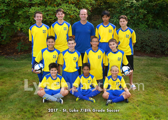 7:8th Boys