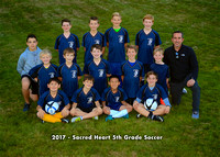 5th Boys