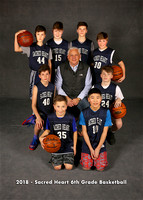 6th Boyz