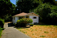 Rainier Beach - 9324