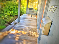 FrontPorchLight