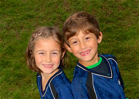 IMG_4401 - Version 2
