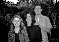 IMG_6376 - Version 2
