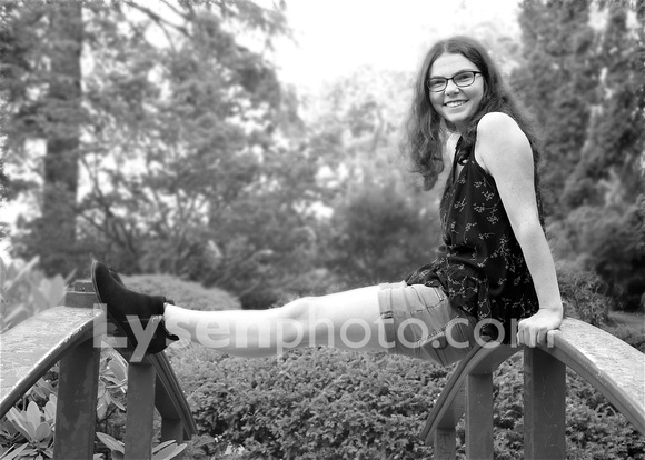 IMG_5947 - Version 2